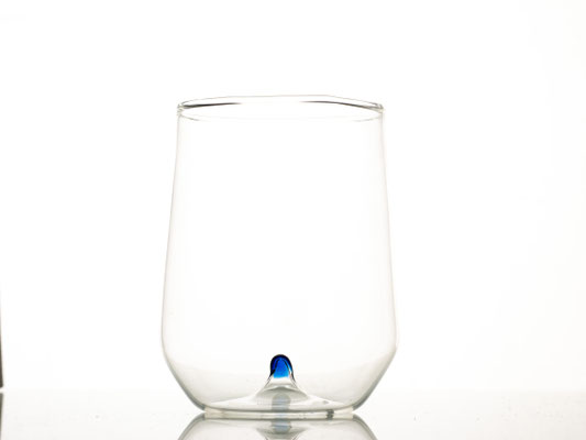 Marent* / Fiss- Tirol