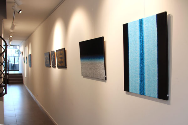 Galerie Sophie Lévêque - Verdun F