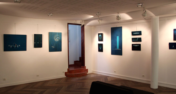Office de Tourisme - Châlons-en-Champagne