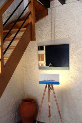 Festival Art et Jazz - Hermonville