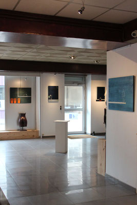 Galerie d'Art et d'Or - Châtillon-sur-Seine