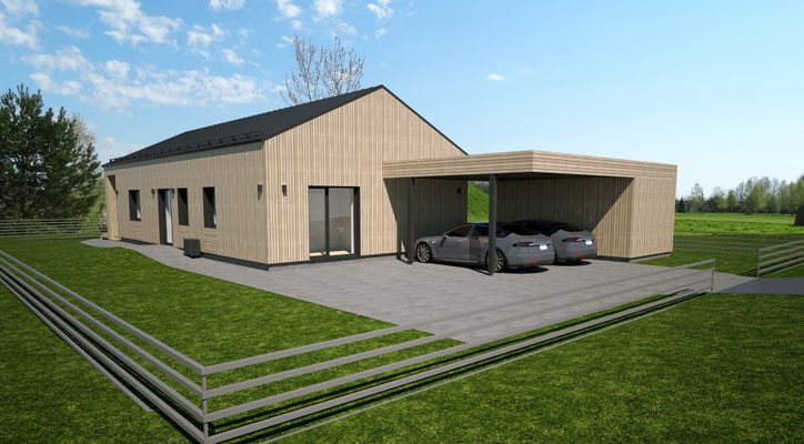 maison petit prix,maison bois pas cher,maison bois en kit,maison auto construction,plan maison bois,maison en kit,construction maison,fabricant maison bois,chalet bois petit prix,plan maison bois,maison à petit prix,acheter maison bois,chalet en kit,