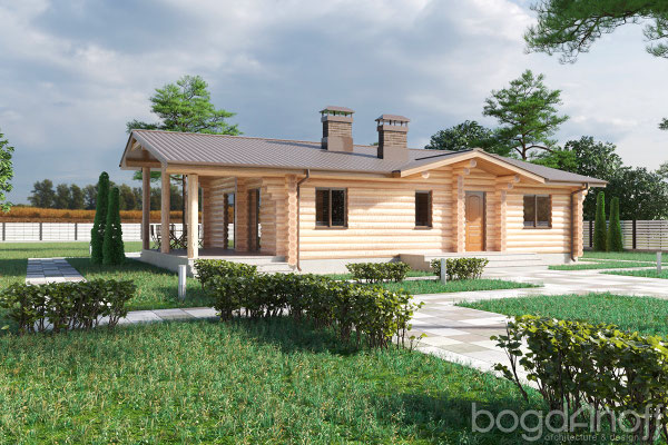 constructeur chalet bois, constructeur maison bois ,maison en kit bois ,construire chalet bois ,kit maison bois ,maison préfabriquée bois ,maison en bois en kit tarif, fabricant de chalet et maison bois ,kit chalet bois ,maison bois petit prix , chalet