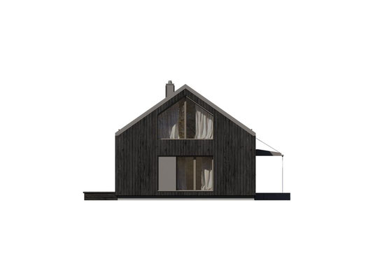 maison modulaire,maison modulaire prix,maison modulaire clé en main,maison modulaire plan,maison modulaire pas cher,maison modulaire préfabriqué,maison modulaire en kit,maison modulaire container,maison préfabriquée,fabricant maison préfabriquée,fabricant
