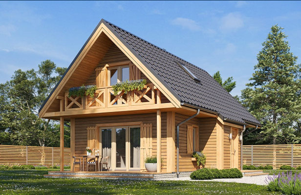 maison petit prix,maison bois pas cher,maison bois en kit,maison auto construction,plan maison bois,maison en kit,construction maison,fabricant maison bois,chalet bois petit prix,plan maison bois,maison à petit prix,acheter maison bois,chalet en kit,