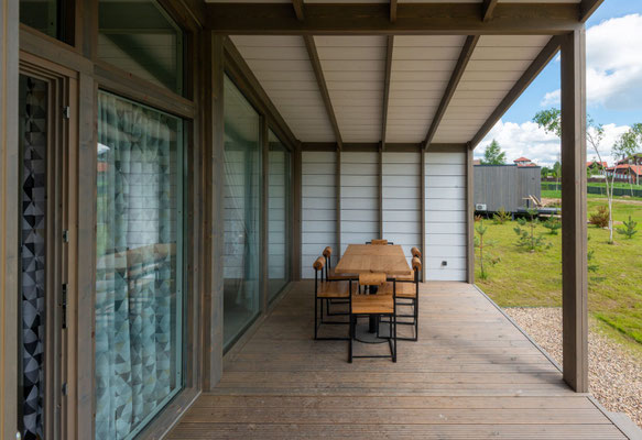 maison modulaire,maison modulaire prix,maison modulaire clé en main,maison modulaire plan,maison modulaire pas cher,maison modulaire préfabriqué,maison modulaire en kit,maison modulaire container,maison préfabriquée,fabricant maison préfabriquée,fabricant