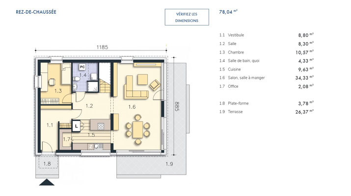 constructeur chalet bois, constructeur maison bois ,maison en kit bois ,construire chalet bois ,kit maison bois ,maison préfabriquée bois ,maison en bois en kit tarif, fabricant de chalet et maison bois ,kit chalet bois ,maison bois petit prix , chalet
