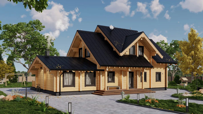 constructeur chalet bois, constructeur maison bois ,maison en kit bois ,construire chalet bois ,kit maison bois ,maison préfabriquée bois ,maison en bois en kit tarif, fabricant de chalet et maison bois ,kit chalet bois ,maison bois petit prix , chalet 