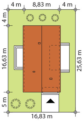 maison petit prix,maison bois pas cher,maison bois en kit,maison auto construction,plan maison bois,maison en kit,construction maison,fabricant maison bois,chalet bois petit prix,plan maison bois,maison à petit prix,acheter maison bois,chalet en kit,