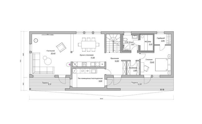 maison clé en main,maison en kit pas cher,maison pas cher à vendre,modèle construction maison,constructeur maison pas cher,prix maison,acheter maison ,maison modulaire dubldom,maison modulaire petit prix,construction maison modulaire