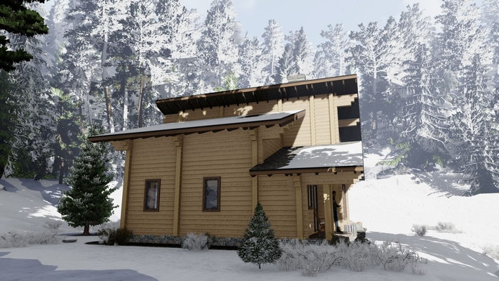 constructeur chalet bois, constructeur maison bois ,maison en kit bois ,construire chalet bois ,kit maison bois ,maison préfabriquée bois ,maison en bois en kit tarif, fabricant de chalet et maison bois ,kit chalet bois ,maison bois petit prix , chalet 