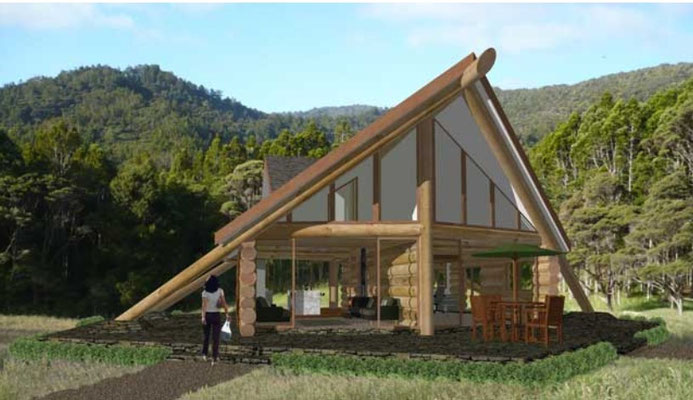 Fabricant maison bois,fabricant chalet fuste, fuste , prix chalet fuste, chalet en rondin ,fabricant chalet bois , photo chalet fuste , plan chalet fuste ,fabricant chalet bois,fabricant maison bois,acheter maison bois,construire maison bois,plan maison