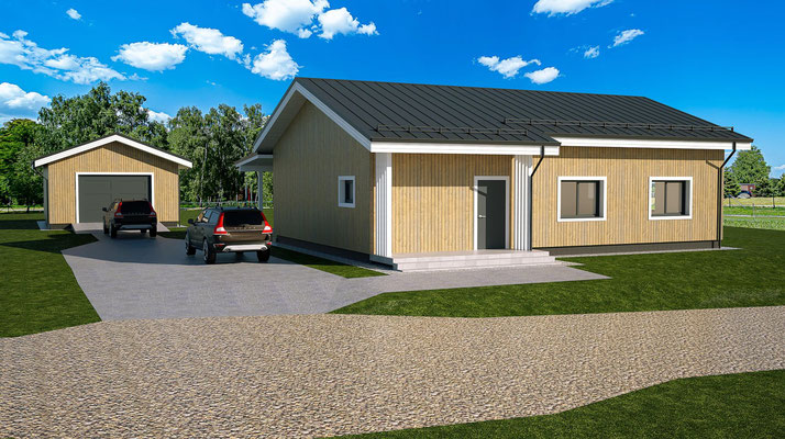 maison petit prix,maison bois pas cher,maison bois en kit,maison auto construction,plan maison bois,maison en kit,construction maison,fabricant maison bois,chalet bois petit prix,plan maison bois,maison à petit prix,acheter maison bois,chalet en kit,