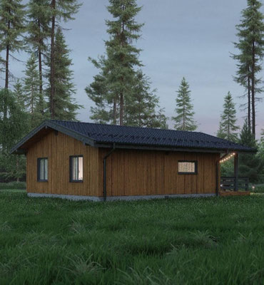 Fabricant chalet clé en main, constructeur chalet bois , fabricant maison bois, chalet double madrier, prix chalet bois, kit chalet bois, kit maison bois, auto construction maison bois ,plan chalet madrier, prix chalet madrier ,chalet bois massif
