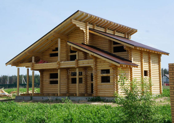 fabricant chalet fuste, fuste , prix chalet fuste, chalet en rondin ,fabricant chalet bois , photo chalet fuste , plan chalet fuste ,fabricant chalet bois,fabricant maison bois,acheter maison bois,construire maison bois,plan maison bois,maison bois