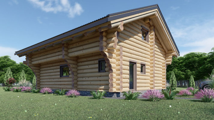 fabricant chalet bois, constructeur maison bois, chalet en rondin ,fabricant maison bois , photo maison bois , plan maison bois ,fabricant chalet bois