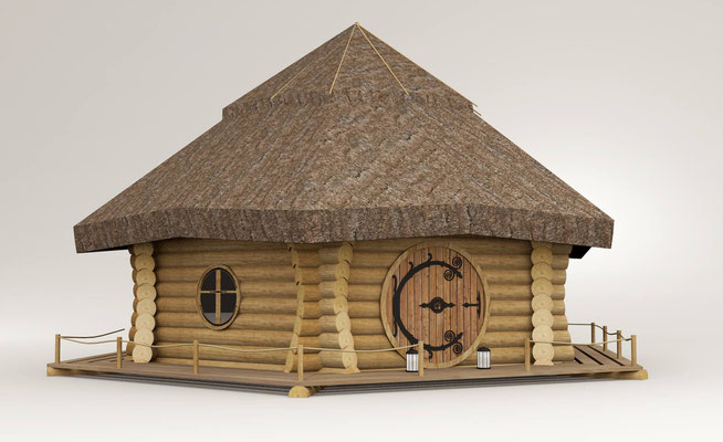 Habitat insolite sans permis de construire, fabricant habitat insolite, Habitat insolite, Habitat insolite à vendre, Construire habitation insolite, Acheter habitat insolite, Constructeur habitat insolite, Logement insolite, Construction cabane, cabane