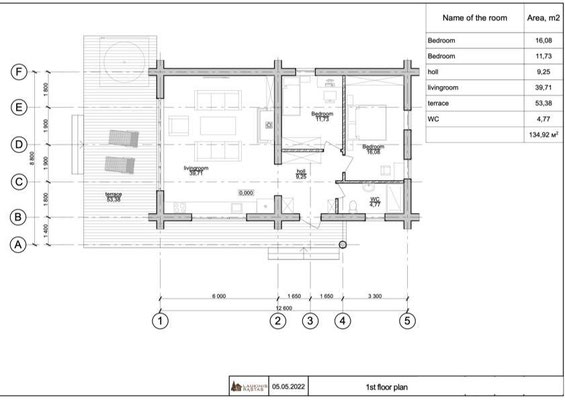 fabricant chalet fuste, chalet fuste , prix chalet fuste, chalet en rondin ,fabricant chalet bois , photo chalet fuste , plan chalet fuste ,fabricant chalet bois,constructeur maison bois,maison bois,fabricant maison bois,kit maison bois,