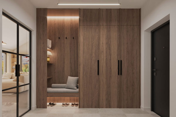 maison petit prix,maison bois pas cher,maison bois en kit,maison auto construction,plan maison bois,maison en kit,construction maison,fabricant maison bois,chalet bois petit prix,plan maison bois,maison à petit prix,acheter maison bois,chalet en kit,