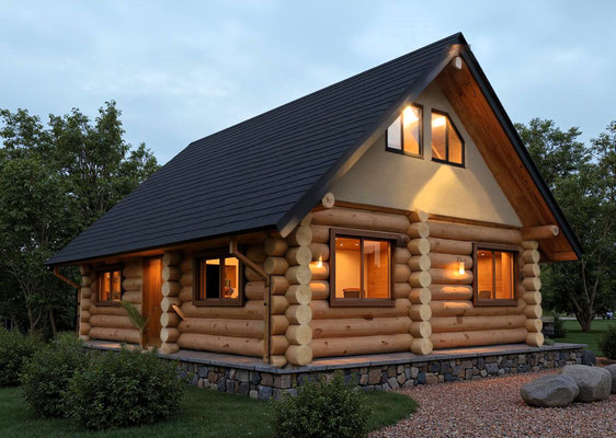 fabricant chalet fuste, fuste , prix chalet fuste, chalet en rondin ,fabricant chalet bois , photo chalet fuste , plan chalet fuste ,fabricant chalet bois,fabricant maison bois,acheter maison bois,construire maison bois,plan maison bois,maison bois