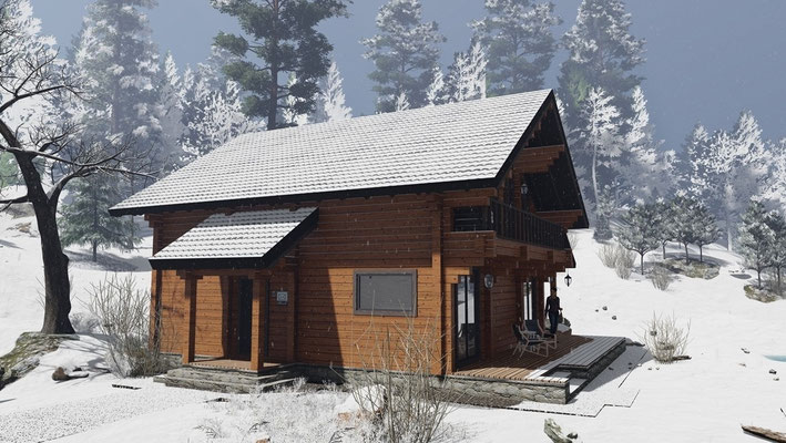 Fabricant chalet, chalet madrier, constructeur chalet bois , fabricant maison bois, chalet double madrier, prix chalet bois, kit chalet bois, kit maison bois, auto construction maison bois ,plan chalet madrier, prix chalet madrier ,chalet bois massif