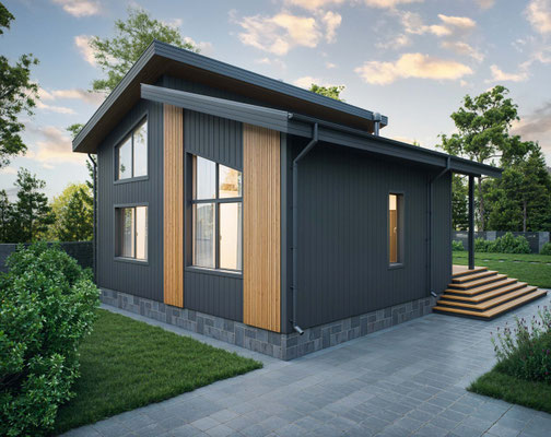 maison clé en main,maison en kit pas cher,maison pas cher à vendre,modèle construction maison,constructeur maison pas cher,prix maison,acheter maison ,maison modulaire dubldom,maison modulaire petit prix,construction maison modulaire