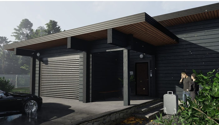 Fabricant chalet, chalet madrier, constructeur chalet bois , fabricant chalet bois, chalet double madrier, prix chalet bois, kit chalet bois, kit maison bois, autoconstruction maison bois,plan chalet madrier,prix chalet madrier,chalet bois massif