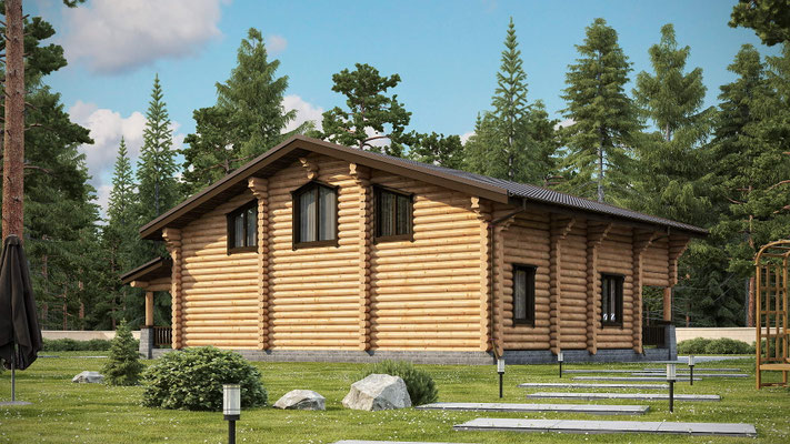 Fabricant chalet fuste, constructeur chalet bois , fabricant chalet bois, maison en rondin, prix chalet bois, kit chalet bois, kit maison bois, autoconstruction maison bois,plan chalet rondin,prix chalet fuste,chalet bois massif