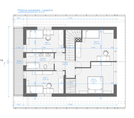 constructeur maison bois,fabricant maison bois,maison bois,prix maison bois,fabricant chalet fuste, chalet fuste , prix chalet fuste, chalet en rondin ,fabricant chalet bois , photo chalet fuste , plan chalet fuste ,fabricant chalet bois