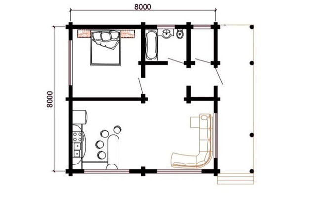 fabricant chalet fuste, chalet fuste , prix chalet fuste, chalet en rondin ,fabricant chalet bois , photo chalet fuste , plan chalet fuste ,fabricant chalet bois