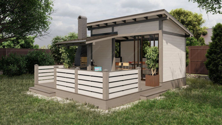 Fabricant cuisine extérieur en bois , abri cuisine en bois , cuisine d été en bois , construire une vérenda en bois , abri d été extérieur , abris cuisine extérieur , cuisine d été en bois , véranda en bois , pergola en bois , gazebo ,pergola gazebo 