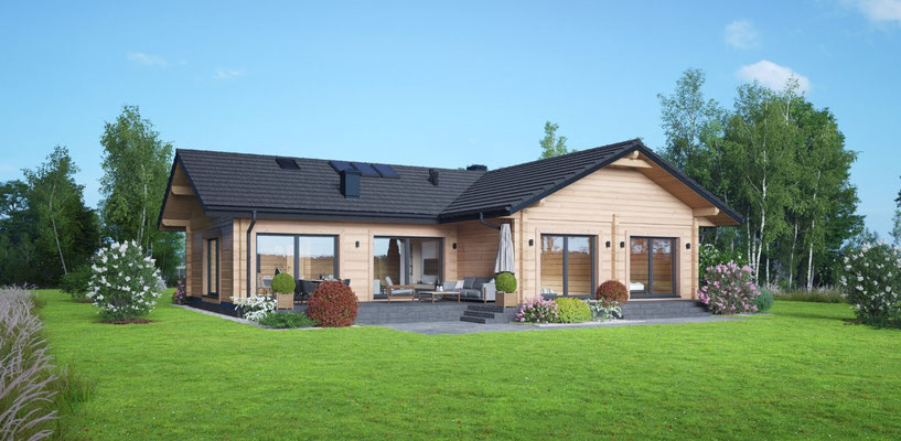 maison petit prix, maison bois pas cher, maison bois en kit, maison auto construction, plan maison bois ,maison en kit,construction maison,fabricant maison bois,chalet bois petit prix,plan maison bois,maison à petit prix,acheter maison bois,chalet en kit,