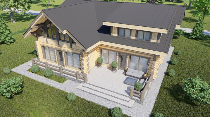Fabricant maison bois,plan maison bois,prix maison bois,constructeur maison bois,fabricant chalet fuste, chalet fuste , prix chalet fuste, chalet en rondin ,fabricant chalet bois , photo chalet fuste , plan chalet fuste ,fabricant chalet bois