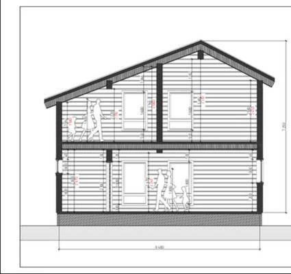 maison petit prix,maison bois pas cher,maison bois en kit,maison auto construction,plan maison bois,maison en kit,construction maison,fabricant maison bois,chalet bois petit prix,plan maison bois,maison à petit prix,acheter maison bois,chalet en kit,