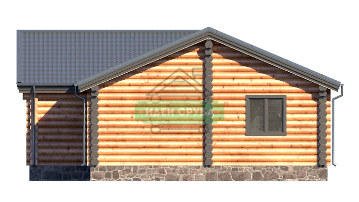 fabricant chalet fuste, chalet fuste , prix chalet fuste, chalet en rondin ,fabricant chalet bois , photo chalet fuste , plan chalet fuste ,fabricant chalet bois