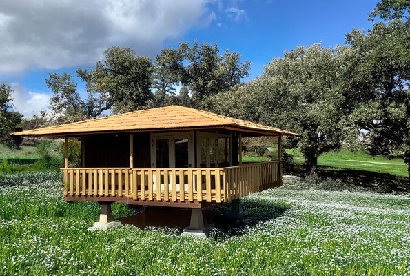 habitat insolite ,eco module,fabricant habitat insolite,cabane ,construire cabane,fabricant gîte insolite,acheter habitat insolite ,plan habitat insolite,yourte fabricant,cabane pas cher,studio de jardin,