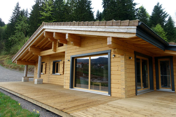 constructeur chalet bois, constructeur maison bois ,maison en kit bois ,construire chalet bois ,kit maison bois ,maison préfabriquée bois ,maison en bois en kit tarif, fabricant de chalet et maison bois ,kit chalet bois ,chalet bois massif 