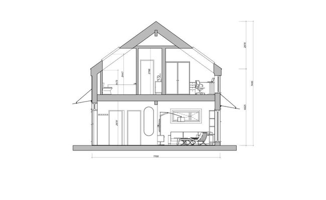 maison clé en main,maison en kit pas cher,maison pas cher à vendre,modèle construction maison,constructeur maison pas cher,prix maison,acheter maison ,maison modulaire dubldom,maison modulaire petit prix,construction maison modulaire