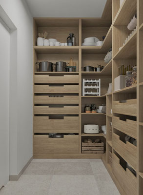 maison petit prix,maison bois pas cher,maison bois en kit,maison auto construction,plan maison bois,maison en kit,construction maison,fabricant maison bois,chalet bois petit prix,plan maison bois,maison à petit prix,acheter maison bois,chalet en kit,