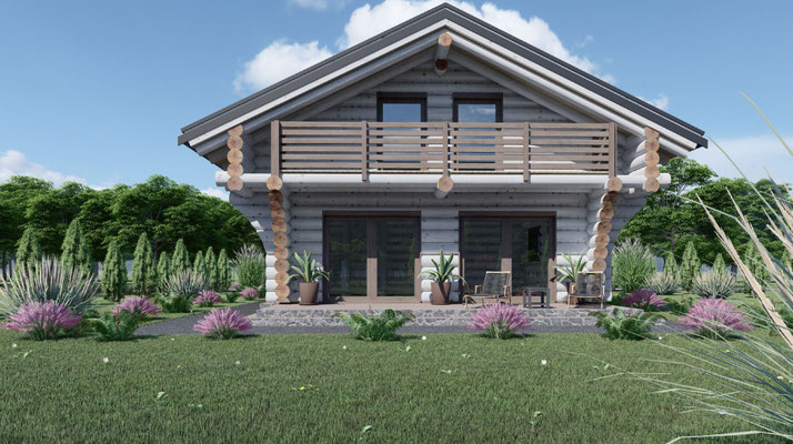 fabricant chalet bois, constructeur maison bois, chalet en rondin ,fabricant maison bois , photo maison bois , plan maison bois ,fabricant chalet bois