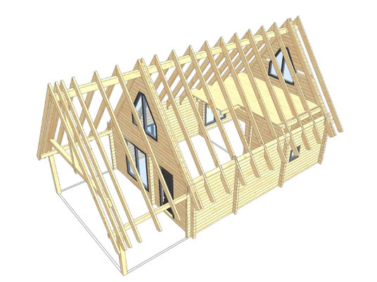 maison petit prix,maison bois pas cher,maison bois en kit,maison auto construction,plan maison bois,maison en kit,construction maison,fabricant maison bois,chalet bois petit prix,plan maison bois,maison à petit prix,acheter maison bois,chalet en kit,