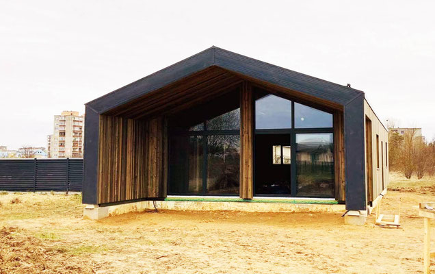 maison petit prix,maison bois pas cher,maison bois en kit,maison auto construction,plan maison bois,maison en kit,construction maison,fabricant maison bois,chalet bois petit prix,plan maison bois,maison à petit prix,acheter maison bois,chalet en kit,