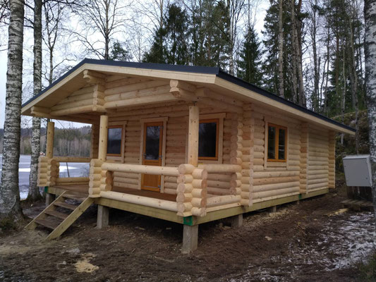 fabricant chalet fuste, fuste , prix chalet fuste, chalet en rondin ,fabricant chalet bois , photo chalet fuste , plan chalet fuste ,fabricant chalet bois,fabricant maison bois,acheter maison bois,construire maison bois,plan maison bois,maison bois