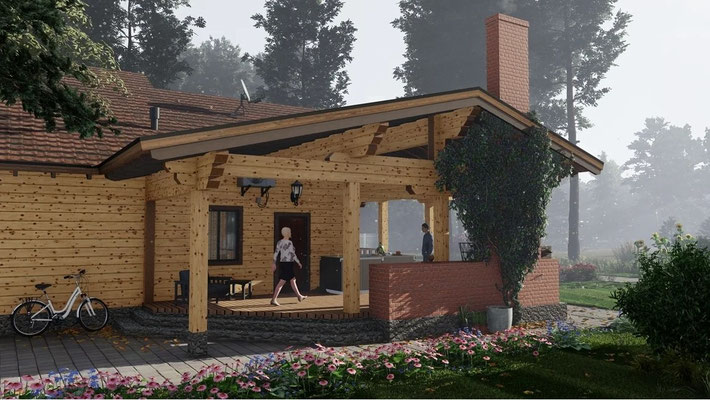 constructeur chalet bois, constructeur maison bois ,maison en kit bois ,construire chalet bois ,kit maison bois ,maison préfabriquée bois ,maison en bois en kit tarif, fabricant de chalet et maison bois ,kit chalet bois ,maison bois petit prix , chalet 