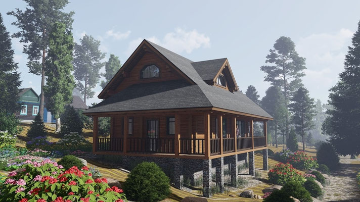Fabricant chalet, chalet madrier, constructeur chalet bois , fabricant chalet bois, chalet double madrier, prix chalet bois, kit chalet bois, kit maison bois, autoconstruction maison bois,plan chalet madrier,prix chalet madrier,chalet bois massif