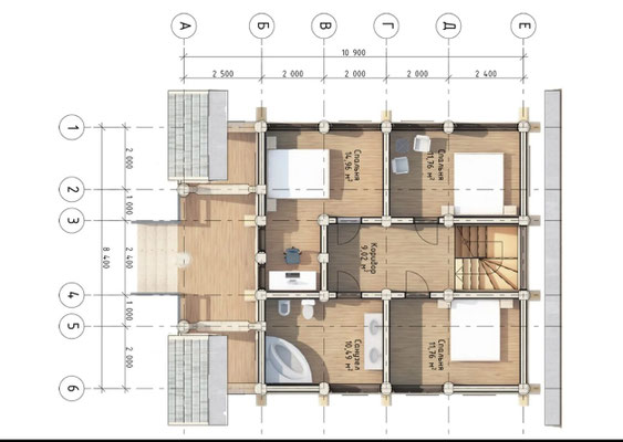 fabricant chalet fuste , constructeur chalet rondin , chalet en rondin , cabane en rondin , plan cabane , photo chalet rondin , plan chalet rondin , kit maison bois rond , chalet fuste 100 m2 , prix chalet rondin , prix maison bois , plan chalet rondin , 