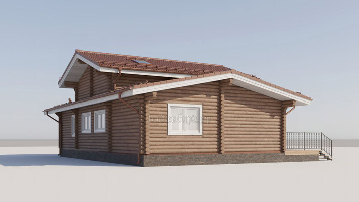 fabricant chalet fuste, fuste , prix chalet fuste, chalet en rondin ,fabricant chalet bois , photo chalet fuste , plan chalet fuste ,fabricant chalet bois,fabricant maison bois,acheter maison bois,construire maison bois,plan maison bois,maison bois