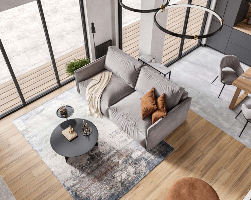 maison clé en main,maison en kit pas cher,maison pas cher à vendre,modèle construction maison,constructeur maison pas cher,prix maison,acheter maison ,maison modulaire dubldom,maison modulaire petit prix,construction maison modulaire