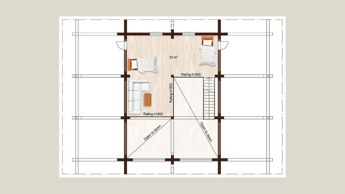 constructeur chalet bois, constructeur maison bois ,maison en kit bois ,construire chalet bois ,kit maison bois ,maison préfabriquée bois ,maison en bois en kit tarif, fabricant de chalet et maison bois ,kit chalet bois ,chalet bois massif 