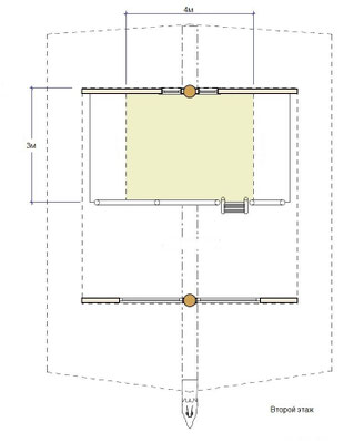 fabricant chalet fuste, chalet fuste , prix chalet fuste, chalet en rondin ,fabricant chalet bois , photo chalet fuste , plan chalet fuste ,fabricant chalet bois